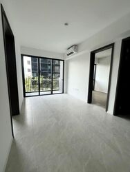 Piccadilly Grand (D8), Apartment #566351761